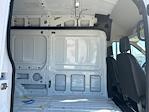 New 2024 Ford Transit 350 HD High Roof RWD, Empty Cargo Van for sale #T24059 - photo 14