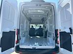 New 2024 Ford Transit 350 HD High Roof RWD, Empty Cargo Van for sale #T24059 - photo 2