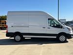 New 2024 Ford Transit 350 HD High Roof RWD, Empty Cargo Van for sale #T24059 - photo 3