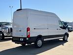 New 2024 Ford Transit 350 HD High Roof RWD, Empty Cargo Van for sale #T24059 - photo 4