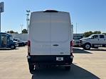 New 2024 Ford Transit 350 HD High Roof RWD, Empty Cargo Van for sale #T24059 - photo 7