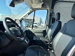 New 2024 Ford Transit 350 HD High Roof RWD, Empty Cargo Van for sale #T24059 - photo 9