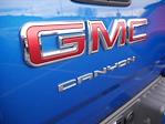 2022 GMC Canyon Crew Cab 4x4, Pickup for sale #323389 - photo 20