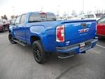 2022 GMC Canyon Crew Cab 4x4, Pickup for sale #323389 - photo 7