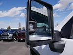 2022 Chevrolet Silverado 3500 Crew Cab 4x4, Pickup for sale #323421 - photo 14