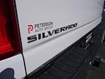 2022 Chevrolet Silverado 3500 Crew Cab 4x4, Pickup for sale #323421 - photo 19