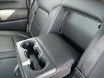2022 Chevrolet Silverado 3500 Crew Cab 4x4, Pickup for sale #323421 - photo 24