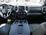 2022 Chevrolet Silverado 3500 Crew Cab 4x4, Pickup for sale #323421 - photo 25