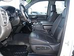 2022 Chevrolet Silverado 3500 Crew Cab 4x4, Pickup for sale #323421 - photo 28