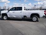 2022 Chevrolet Silverado 3500 Crew Cab 4x4, Pickup for sale #323421 - photo 2