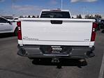 2022 Chevrolet Silverado 3500 Crew Cab 4x4, Pickup for sale #323421 - photo 7