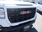2022 GMC Canyon Crew Cab 4x4, Pickup for sale #324008 - photo 10
