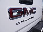 2022 GMC Canyon Crew Cab 4x4, Pickup for sale #324008 - photo 18