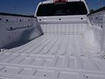 2022 GMC Canyon Crew Cab 4x4, Pickup for sale #324008 - photo 19