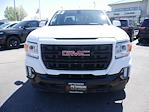 2022 GMC Canyon Crew Cab 4x4, Pickup for sale #324008 - photo 4