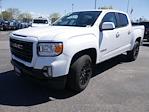 2022 GMC Canyon Crew Cab 4x4, Pickup for sale #324008 - photo 1