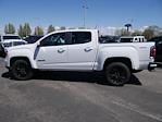 2022 GMC Canyon Crew Cab 4x4, Pickup for sale #324008 - photo 6