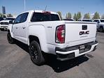2022 GMC Canyon Crew Cab 4x4, Pickup for sale #324008 - photo 2