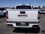 2022 GMC Canyon Crew Cab 4x4, Pickup for sale #324008 - photo 7