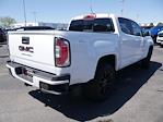 2022 GMC Canyon Crew Cab 4x4, Pickup for sale #324008 - photo 8