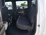 2023 Ford F-150 SuperCrew Cab 4x4, Pickup for sale #324202 - photo 19