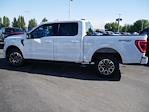 2023 Ford F-150 SuperCrew Cab 4x4, Pickup for sale #324202 - photo 24