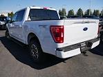 2023 Ford F-150 SuperCrew Cab 4x4, Pickup for sale #324202 - photo 6