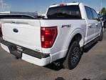 2023 Ford F-150 SuperCrew Cab 4x4, Pickup for sale #324202 - photo 2