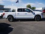 2023 Ford F-150 SuperCrew Cab 4x4, Pickup for sale #324202 - photo 26