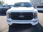 2023 Ford F-150 SuperCrew Cab 4x4, Pickup for sale #324202 - photo 4