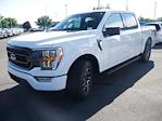 2023 Ford F-150 SuperCrew Cab 4x4, Pickup for sale #324202 - photo 5