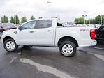 Used 2023 Ford Ranger SuperCrew Cab 4x4, Pickup for sale #324222 - photo 17