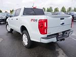 Used 2023 Ford Ranger SuperCrew Cab 4x4, Pickup for sale #324222 - photo 18