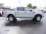 Used 2023 Ford Ranger SuperCrew Cab 4x4, Pickup for sale #324222 - photo 20