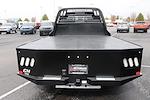 Used 2019 Ram 3500 Crew Cab 4x4, Flatbed Truck for sale #6200064A - photo 8
