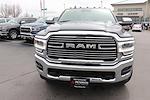 Used 2019 Ram 3500 Crew Cab 4x4, Flatbed Truck for sale #6200064A - photo 4