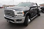 Used 2019 Ram 3500 Crew Cab 4x4, Flatbed Truck for sale #6200064A - photo 5