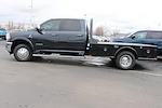 Used 2019 Ram 3500 Crew Cab 4x4, Flatbed Truck for sale #6200064A - photo 6