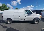 Used 2003 Ford E-150 4x2, Empty Cargo Van for sale #620903K - photo 2