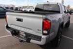 Used 2018 Toyota Tacoma Double Cab 4x4, Pickup for sale #620971D - photo 2