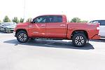 Used 2018 Toyota Tundra Limited Crew Cab 4x4, Pickup for sale #621638A - photo 6