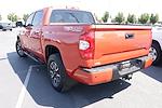 Used 2018 Toyota Tundra Limited Crew Cab 4x4, Pickup for sale #621638A - photo 7