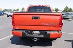 Used 2018 Toyota Tundra Limited Crew Cab 4x4, Pickup for sale #621638A - photo 8