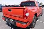 Used 2018 Toyota Tundra Limited Crew Cab 4x4, Pickup for sale #621638A - photo 2