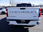 2021 Chevrolet Silverado 1500 Crew Cab SRW 4x4, Pickup #622982A - photo 8