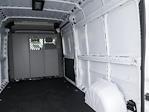 2023 Ram ProMaster 2500 High Roof FWD, Empty Cargo Van #623029 - photo 14