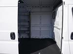 2023 Ram ProMaster 2500 High Roof FWD, Ranger Design Upfitted Cargo Van #623056 - photo 12