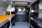 2023 Ram ProMaster 2500 High Roof FWD, Ranger Design Upfitted Cargo Van #623076 - photo 12