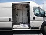 2023 Ram ProMaster 2500 High Roof FWD, Empty Cargo Van for sale #623095 - photo 12