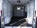 2023 Ram ProMaster 1500 Standard Roof FWD, Empty Cargo Van for sale #623102 - photo 2